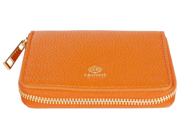 Wallet 1009 Orange